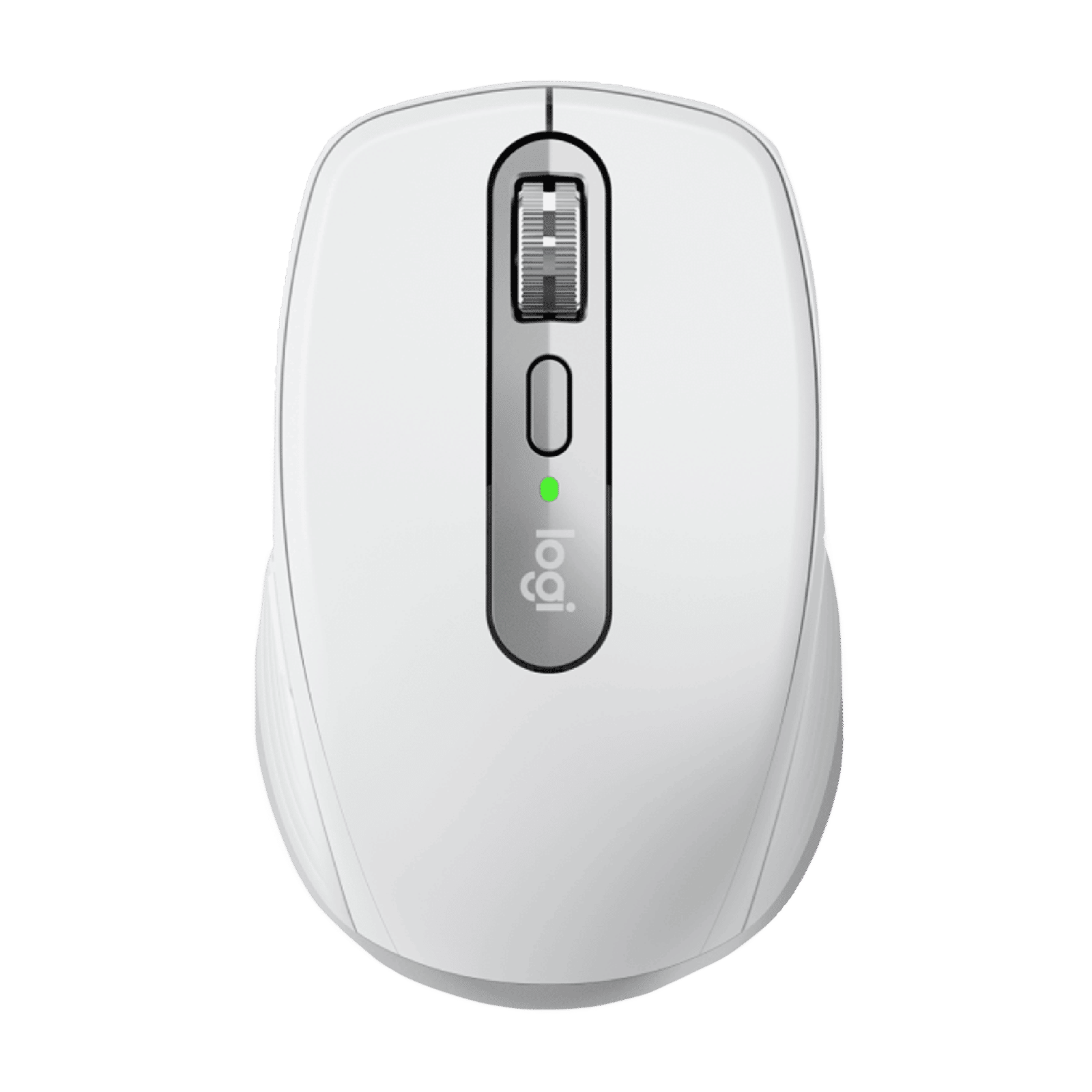 Wireless hotsell laser mouse